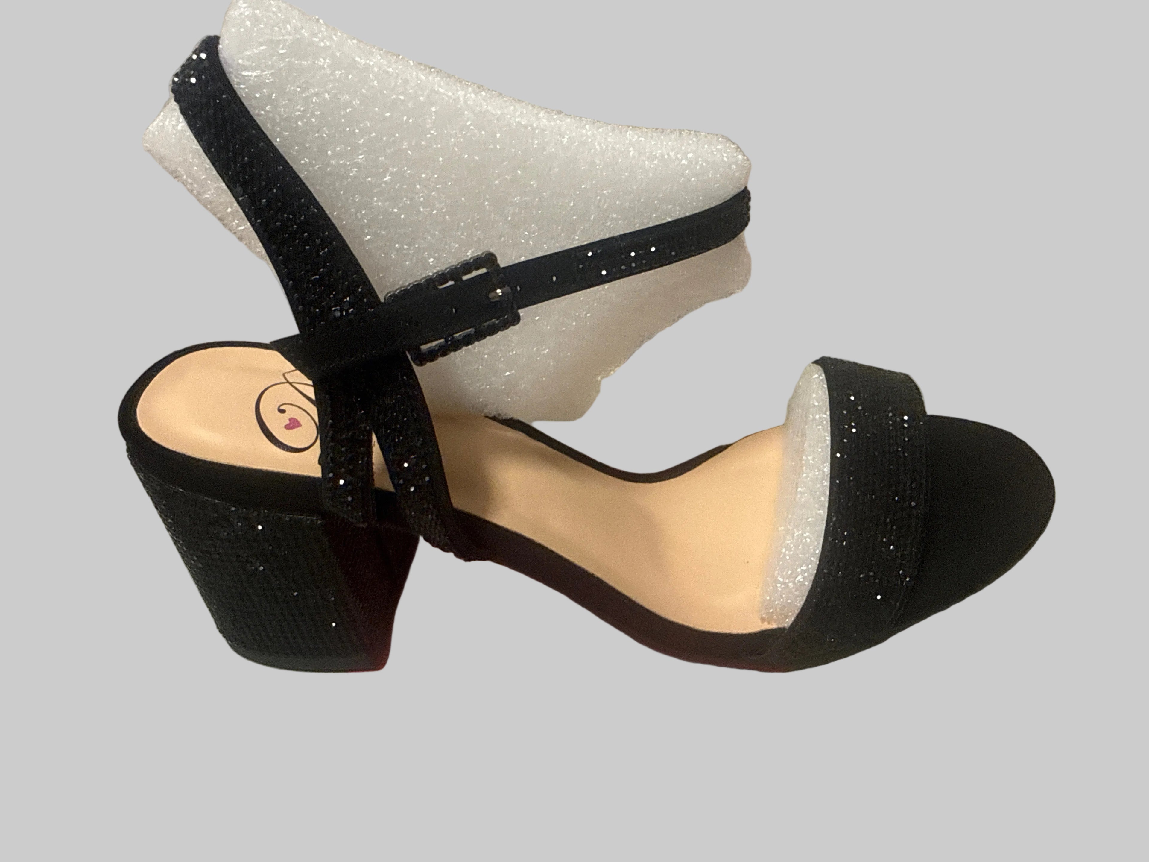 Tacones