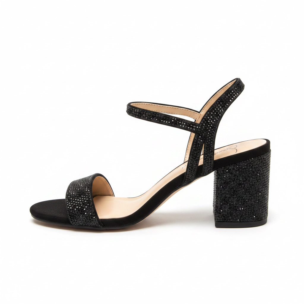 Tacones
