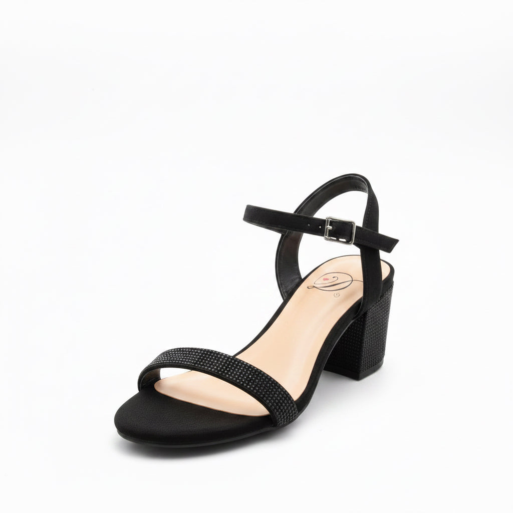 Tacones
